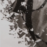 赫03-2.jpg