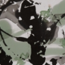 凱03-6.jpg