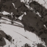 赫03-3.jpg