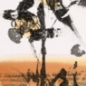 凱03-3.jpg