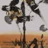 凱03-3.jpg